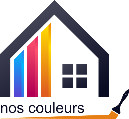 Logo NOS COULEURS
