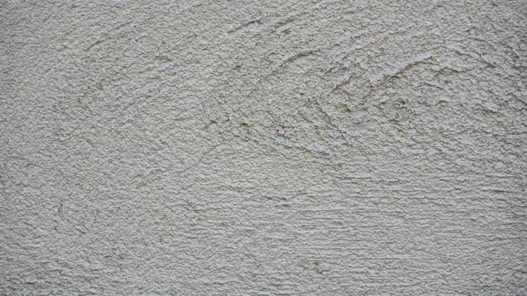 Comment réussir sa peinture décorative à Hazebrouck ?